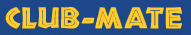 Logo Mate